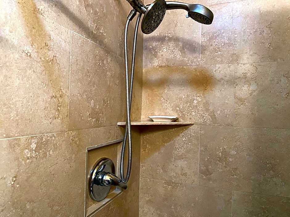 Atlantic Shores Vacation Villas