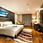The Malibu Hotel