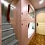 Sierra Hostel