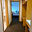 Nagambie Motor Inn and Conference Centre