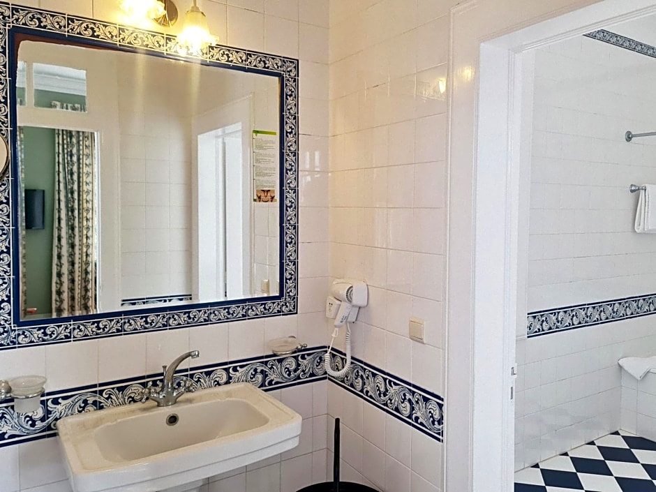 Villa Alto Boutique Hotel