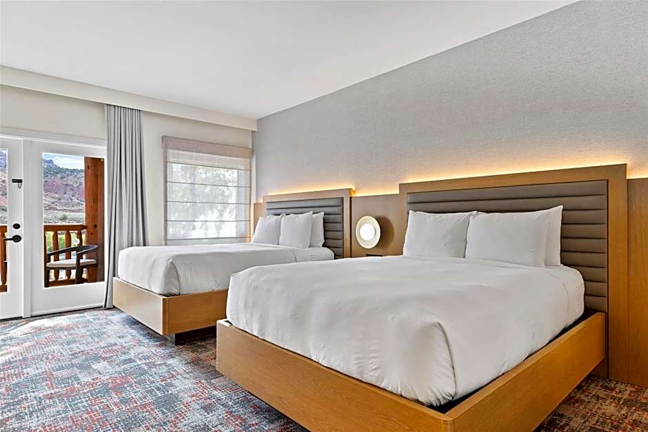 Hotel De Novo, Tapestry Collection by Hilton