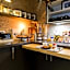 B&B HOTEL Reims Centre Erlon