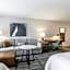 Staybridge Suites - Dawson Creek By IHG