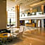 Anemon Iskenderun Hotel