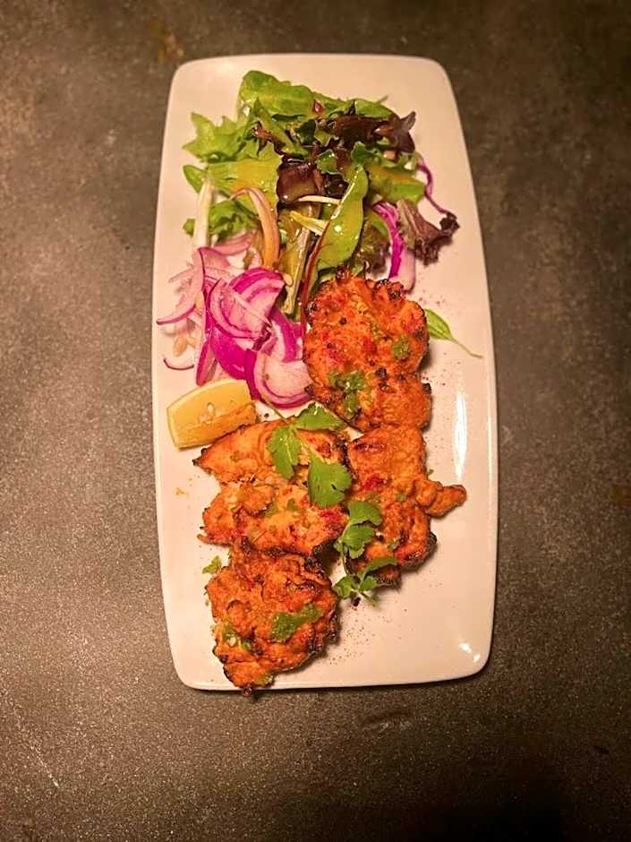 Comfort Inn & Suites Irvine Spectrum