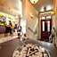 Amber Boutique Hotels - Amber Design
