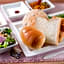 Super Hotel Jr Ueno-Iriyaguchi