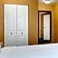 Extended Stay America Suites - Denver - Broomfield