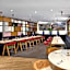 Radisson Hotel Aix en Provence
