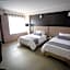 Maria Ines Hotel Suite