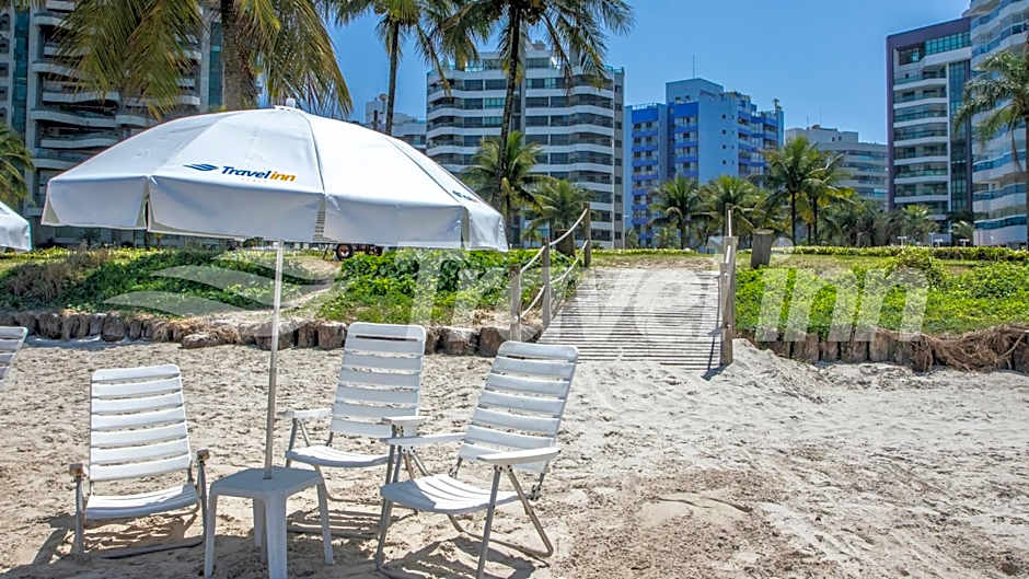 Travel Inn Boulevard Riviera