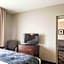 Comfort Suites Pineville - Ballantyne Area