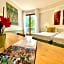 Art&Park Hotel Union Lido