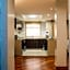 Longonot Place Suite - Nairobi, City Centre CBD