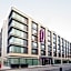 Premier Inn London City (Aldgate)