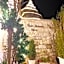 Trulli Sciummo Relais