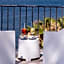 Hotel L'Approdo