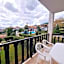 Breeze Apartment Complex