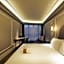 Mercure Suzhou Jinji Lake