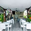 Devata Suite & Residence