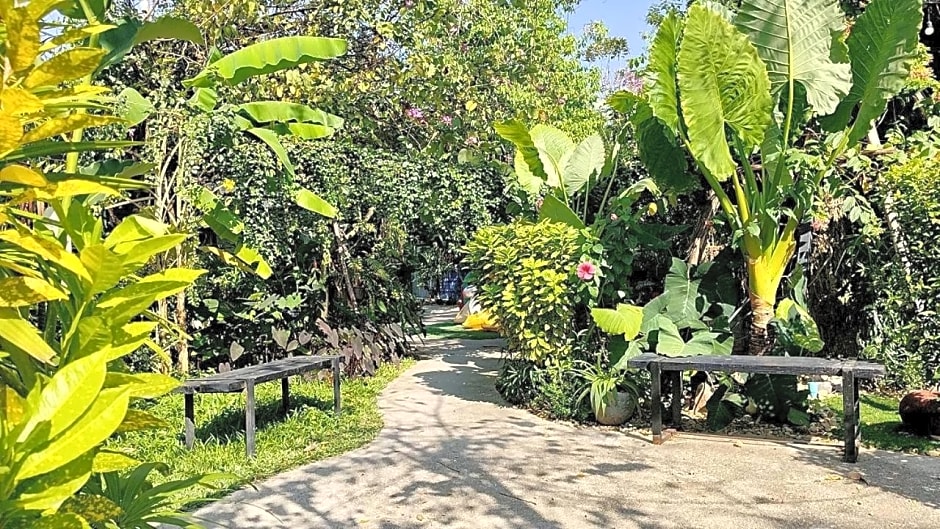 ¿¿¿¿¿¿¿¿¿ ¿¿¿¿¿¿¿ ¿¿¿¿¿¿¿