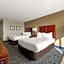 Comfort Inn On The Ocean