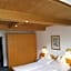 Das Kaltschmid - Familotel Tirol