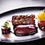Hotel SPA Restaurant Husseren Collections - Proche Colmar - Eguisheim
