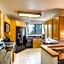 River Mountain Lodge
