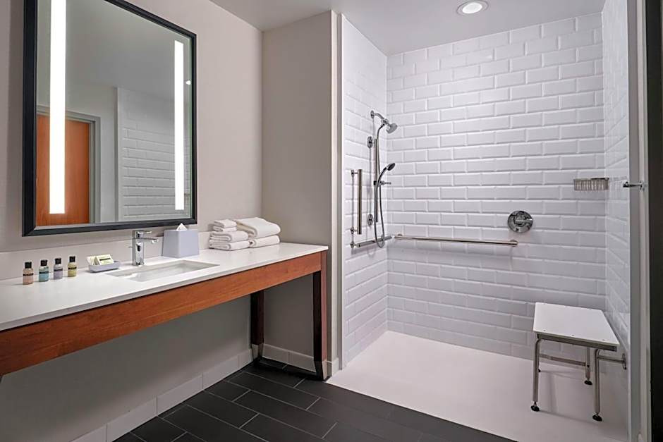 Four Points by Sheraton Yuma