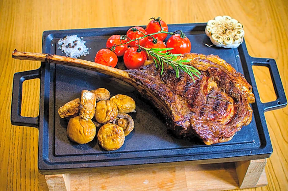 Vienna House Easy By Wyndham Airport Bucharest