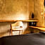 Berawa Loft 1 by Betterplace
