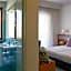 Hotel Marad