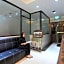 Classic Kinabalu Hotel