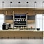 AC Hotel by Marriott Naples 5th Avenue