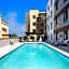 Holiday Inn Hotel And Suites Monterey Park Los Angeles By IHG