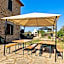 Agriturismo I Poggilunghi