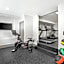 Spark by Hilton Chattanooga Downtown