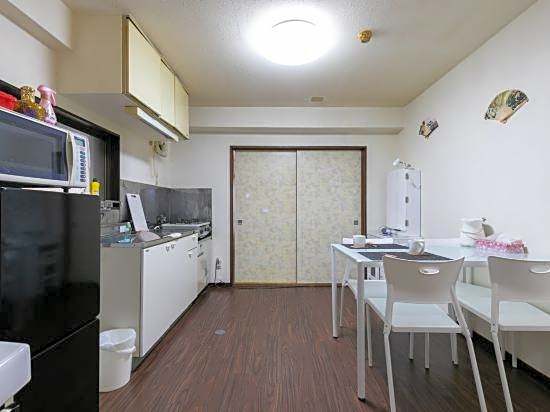 601Good Location Close to Ikebukuro Station