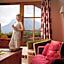 Hotel Sommer Füssen