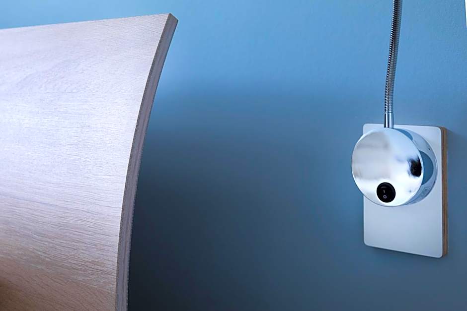 Park Penthouses Insel Eiswerder by Suite030