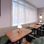 SpringHill Suites by Marriott Jackson Hole
