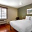 Extended Stay America Select Suites - Kansas City - Stadium