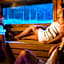 Wellness Hotel Chopok