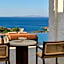 Odera, Tinos, Autograph Collection