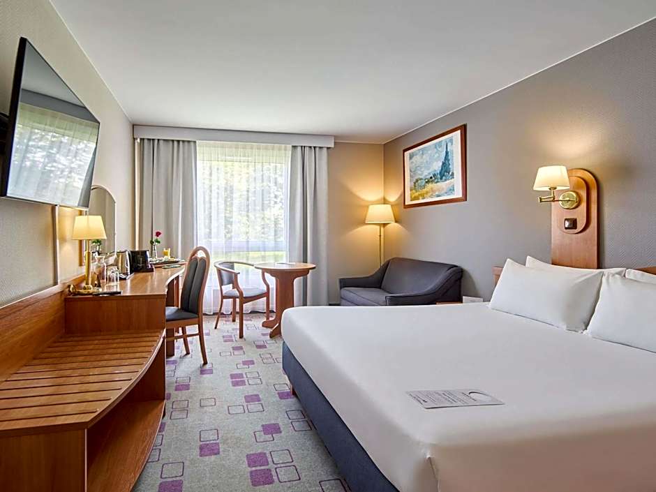 Mercure Cieszyn