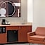 Courtyard by Marriott Richmond North/Glen Allen