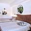 Mangia's Himera Resort