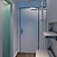 Super 8 by Wyndham Munich City North